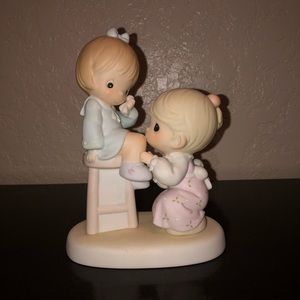 🌸 You Are Always There For Me